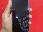 Samsung Galaxy S21 (Used)