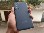 Samsung Galaxy S21 (Used)
