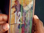 Samsung Galaxy S21 (Used)