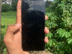 Samsung Galaxy S21 (Used)