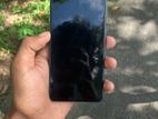 Samsung Galaxy S21 (Used)