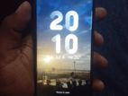Samsung Galaxy S21 (Used)