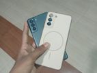 Samsung Galaxy S21 (Used)