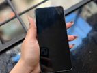 Samsung Galaxy S21 (Used)