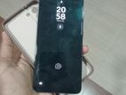 Samsung Galaxy S21 (Used)