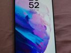 Samsung Galaxy S21 (Used)