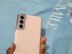 Samsung Galaxy S21 (Used)
