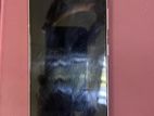 Samsung Galaxy S21 (Used)