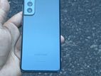 Samsung Galaxy S21 (Used)