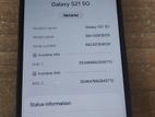 Samsung Galaxy S21 (Used)