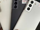 Samsung Galaxy S21 (Used)