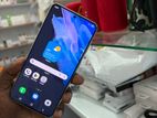 Samsung Galaxy S21 (Used)