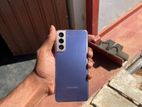 Samsung Galaxy S21 (Used)