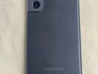 Samsung Galaxy S21 (Used)