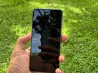 Samsung Galaxy S21 (Used)