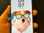 Samsung Galaxy S21 (Used)