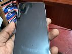 Samsung Galaxy S21 (Used)