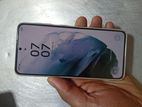 Samsung Galaxy S21 (Used)