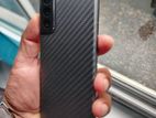 Samsung Galaxy S21 (Used)