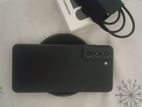 Samsung Galaxy S21 (Used)