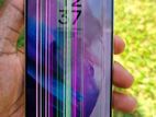 Samsung Galaxy S21 (Used)