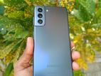 Samsung Galaxy S21 (Used)