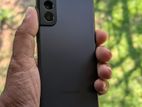 Samsung Galaxy S21 (Used)