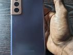 Samsung Galaxy S21 (Used)