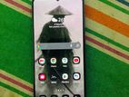 Samsung Galaxy S21 (Used)