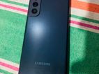 Samsung Galaxy S21 (Used)