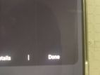 Samsung Galaxy S21 (Used)