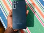 Samsung Galaxy S21 (Used)