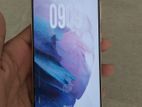 Samsung Galaxy S21 (Used)