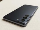 Samsung Galaxy S21 (Used)