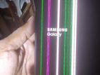 Samsung Galaxy S21 (Used)