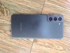 Samsung Galaxy S21 (Used)