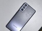 Samsung Galaxy S21 (Used)