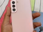 Samsung Galaxy S21 (Used)