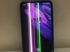 Samsung Galaxy S21 (Used)