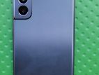 Samsung Galaxy S21 (Used)