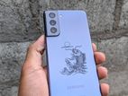 Samsung Galaxy S21 (Used)