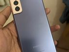 Samsung Galaxy S21 (Used)