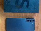 Samsung Galaxy S21 (Used)