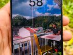 Samsung Galaxy S21 (Used)