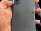 Samsung Galaxy S21 (Used)