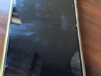 Samsung Galaxy S21 (Used)