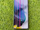 Samsung Galaxy S21 (Used)