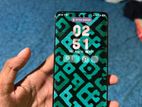 Samsung Galaxy S21 (Used)