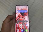 Samsung Galaxy S21 (Used)