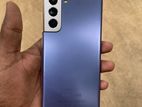 Samsung Galaxy S21 (Used)